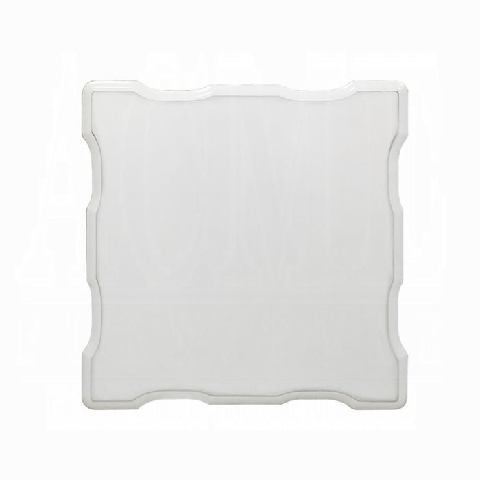 ACME Vendome II End Table - Bed & Sofa Hub