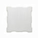 ACME Vendome II End Table - Bed & Sofa Hub