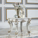 ACME Vendome II End Table - Bed & Sofa Hub