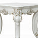 ACME Vendome II End Table - Bed & Sofa Hub