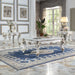ACME Vendome II End Table - Bed & Sofa Hub