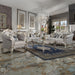 ACME Vendome II End Table - Bed & Sofa Hub