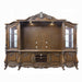 ACME Latisha Entertainment Center - Bed & Sofa Hub