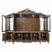 ACME Latisha Entertainment Center - Bed & Sofa Hub