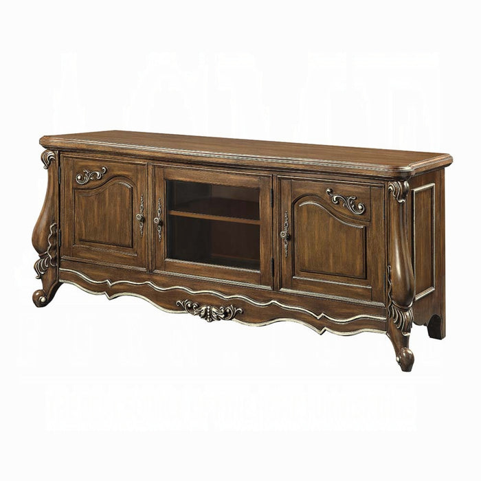 ACME Latisha Tv Stand - Bed & Sofa Hub
