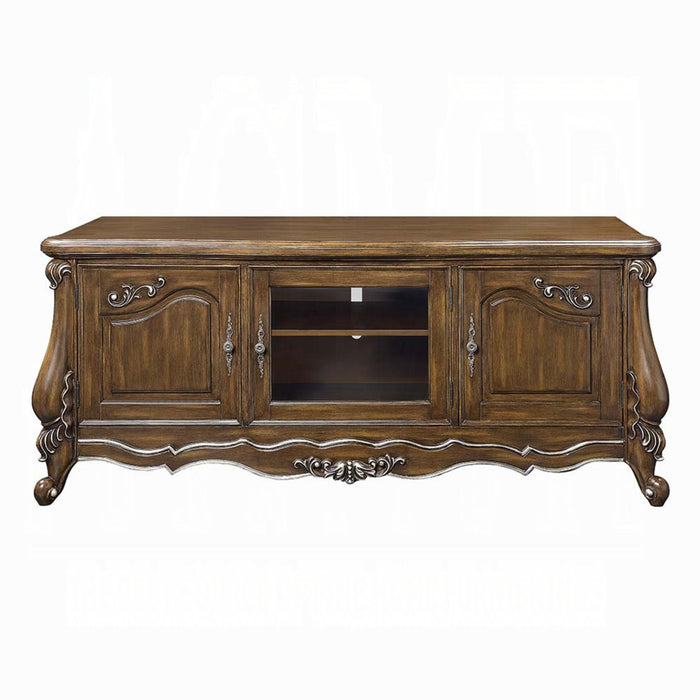 ACME Latisha Tv Stand - Bed & Sofa Hub