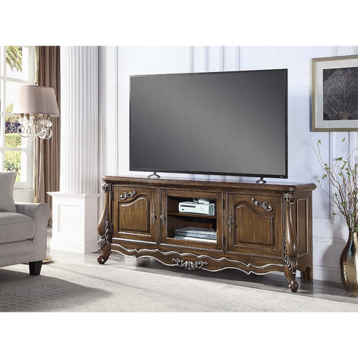 ACME Latisha Tv Stand - Bed & Sofa Hub