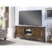 ACME Latisha Tv Stand - Bed & Sofa Hub