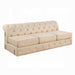 ACME Jakim Sectional Sofa - Bed & Sofa Hub