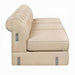 ACME Jakim Sectional Sofa - Bed & Sofa Hub