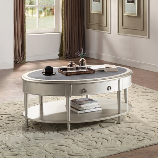 ACME Kasa Coffee Table - Bed & Sofa Hub