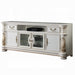 ACME Vendome II Tv Stand - Bed & Sofa Hub