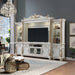 ACME Vendome II Tv Stand - Bed & Sofa Hub