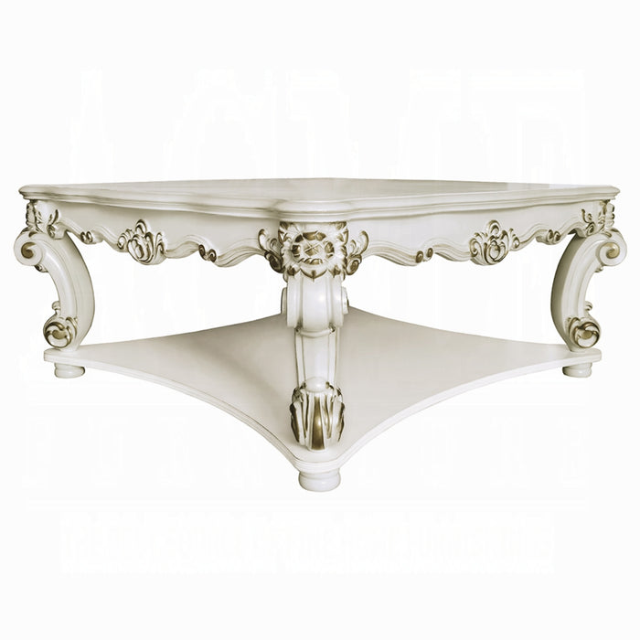 ACME Vendome Square Coffee Table - Bed & Sofa Hub