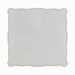 ACME Vendome Square Coffee Table - Bed & Sofa Hub
