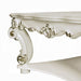 ACME Vendome Square Coffee Table - Bed & Sofa Hub