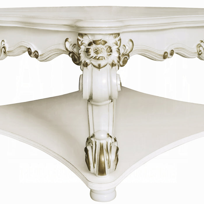 ACME Vendome Square Coffee Table - Bed & Sofa Hub