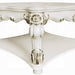 ACME Vendome Square Coffee Table - Bed & Sofa Hub