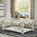 ACME Vendome Square Coffee Table - Bed & Sofa Hub