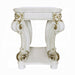 ACME Vendome End Table - Bed & Sofa Hub