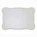 ACME Vendome End Table - Bed & Sofa Hub