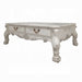 ACME Dresden Coffee Table - Bed & Sofa Hub
