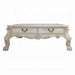 ACME Dresden Coffee Table - Bed & Sofa Hub