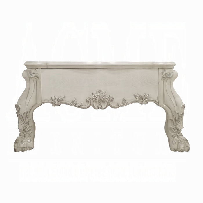 ACME Dresden Coffee Table - Bed & Sofa Hub