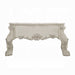ACME Dresden Coffee Table - Bed & Sofa Hub