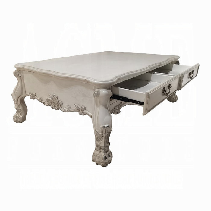 ACME Dresden Coffee Table - Bed & Sofa Hub