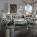 ACME Dresden Coffee Table - Bed & Sofa Hub