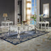 ACME Dresden Coffee Table - Bed & Sofa Hub