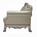 ACME Dresden Loveseat W/3 Pillows - Bed & Sofa Hub