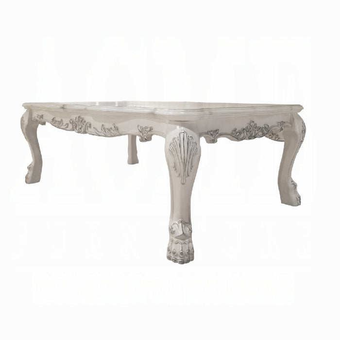 ACME Dresden Coffee Table - Bed & Sofa Hub