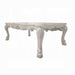 ACME Dresden Coffee Table - Bed & Sofa Hub