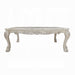 ACME Dresden Coffee Table - Bed & Sofa Hub