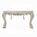 ACME Dresden Coffee Table - Bed & Sofa Hub