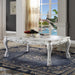 ACME Dresden Coffee Table - Bed & Sofa Hub