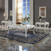 ACME Dresden Coffee Table - Bed & Sofa Hub