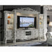 ACME Dresden Entertainment Center - Bed & Sofa Hub