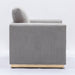 ACME Valin Sofa - Bed & Sofa Hub