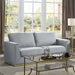ACME Valin Sofa - Bed & Sofa Hub