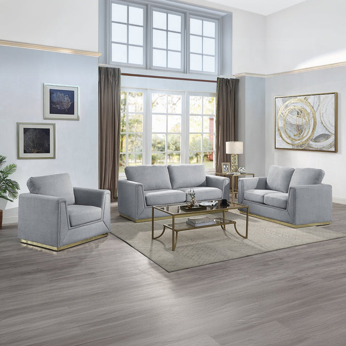 ACME Valin Sofa - Bed & Sofa Hub