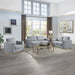 ACME Valin Sofa - Bed & Sofa Hub