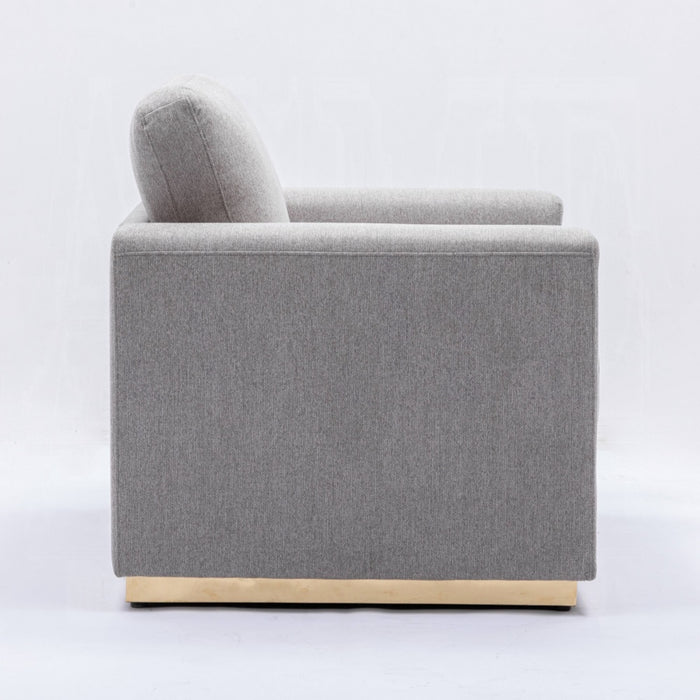 ACME Valin Chair - Bed & Sofa Hub