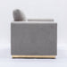 ACME Valin Chair - Bed & Sofa Hub