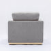 ACME Valin Chair - Bed & Sofa Hub