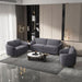 ACME Yuina Sofa - Bed & Sofa Hub
