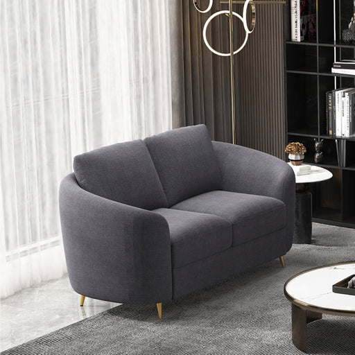 ACME Yuina Loveseat - Bed & Sofa Hub