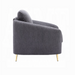 ACME Yuina Loveseat - Bed & Sofa Hub